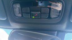 Toyota Yaris Cross 1.5 Hybrid Design 5dr CVT Hybrid Estate